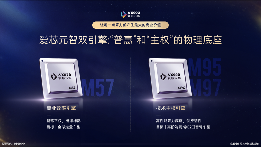db996c66-3657-11f1-90a1-92fbcf53809c.png