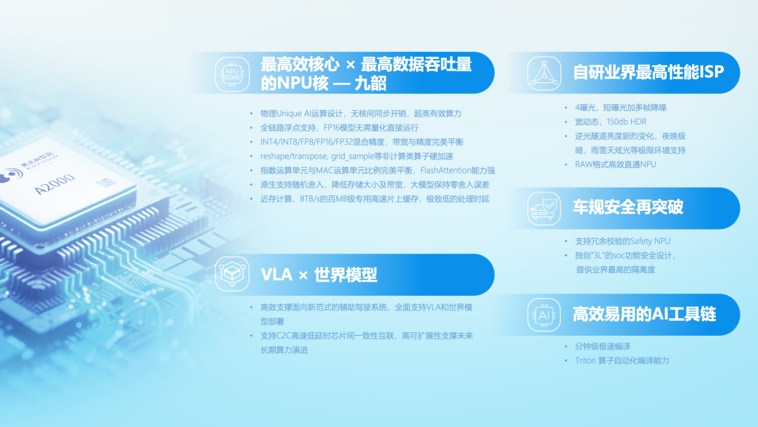 2c7619dc-3ca1-11f1-90a1-92fbcf53809c.png