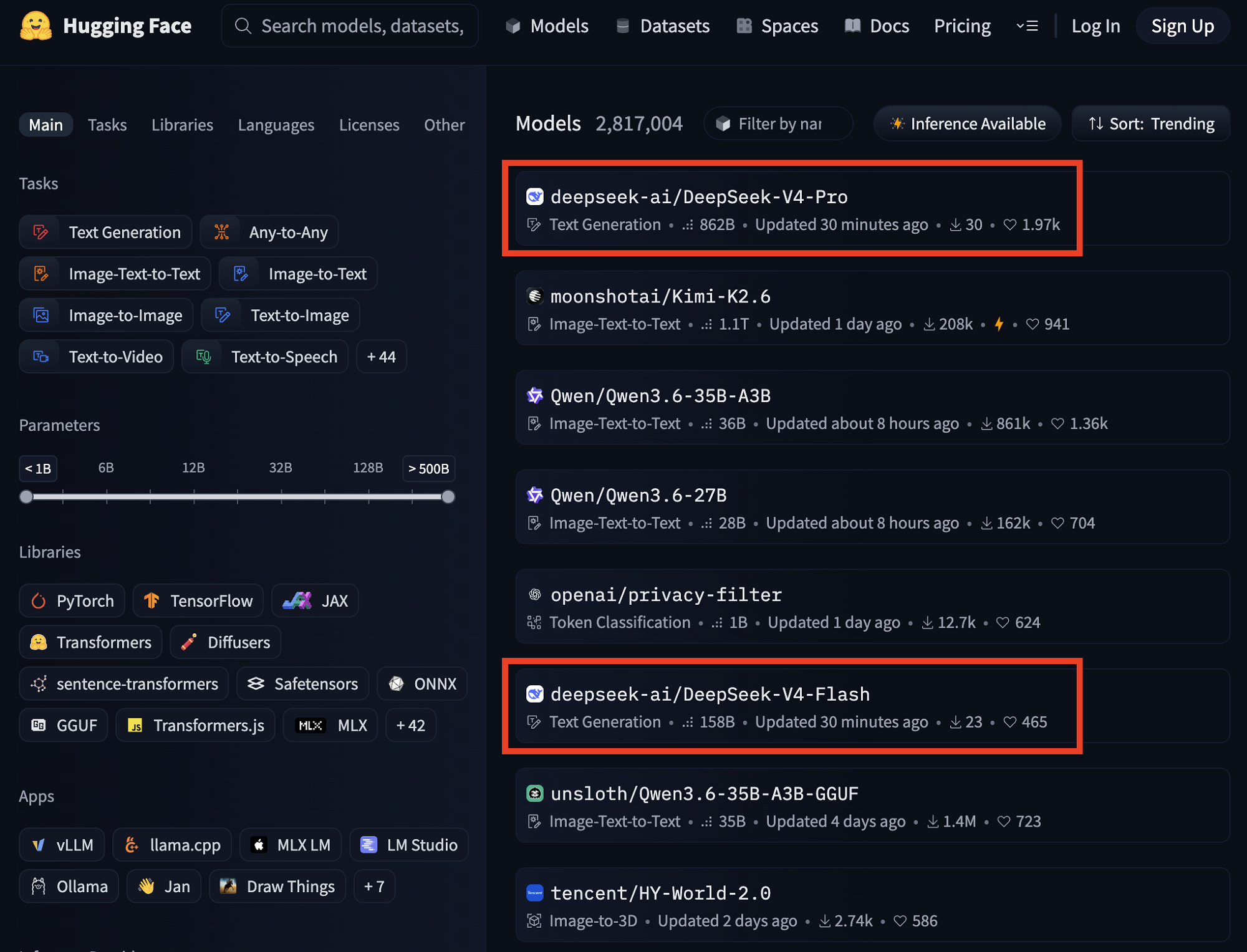 实测在DeepSeek-V4上烧1000万token，我发现了3个惊喜和1个意外