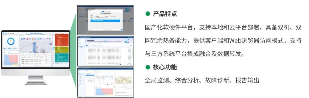 d7972ac2-3a44-11f1-ab55-92fbcf53809c.jpg