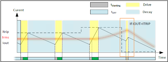 a9bf9bfc-3c65-11f1-ab55-92fbcf53809c.png