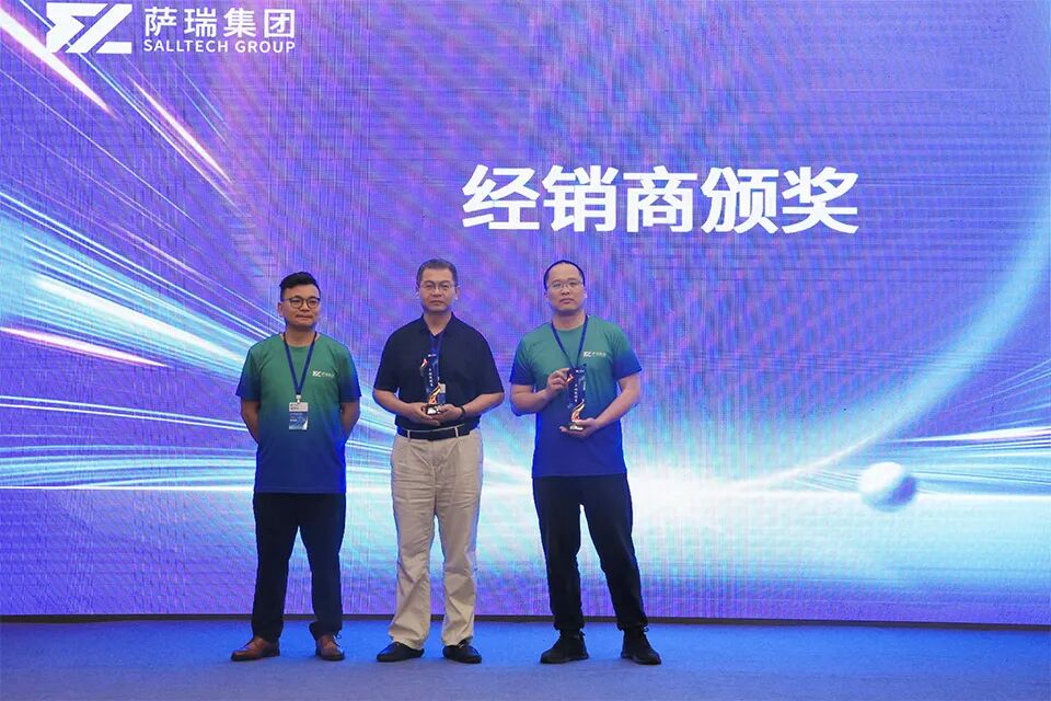 e6cbcc20-4299-11f1-ab55-92fbcf53809c.jpg