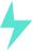 fe07bb6a-2e7b-11f1-ab55-92fbcf53809c.png