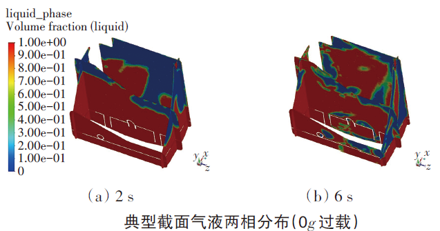 湖南泰德航空技术有限公司