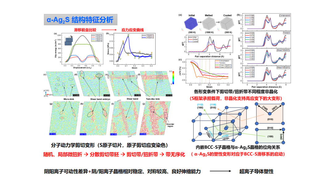 5662d3b6-347c-11f1-90a1-92fbcf53809c.png
