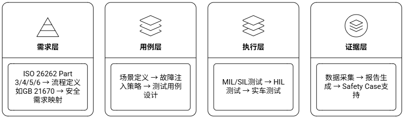 8818548e-386f-11f1-ab55-92fbcf53809c.png