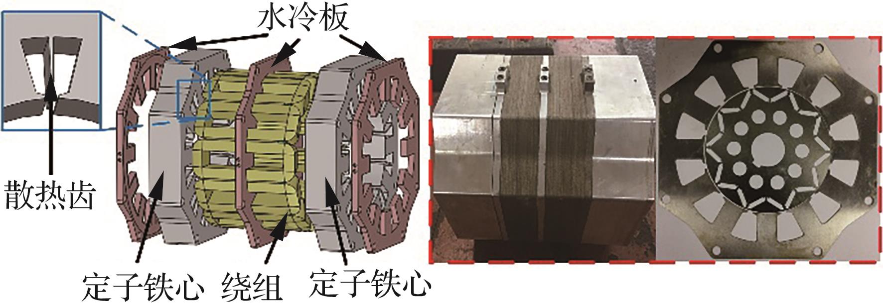 湖南泰德航空技术有限公司