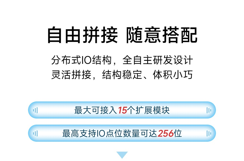 331cd8fa-3988-11f1-ab55-92fbcf53809c.png