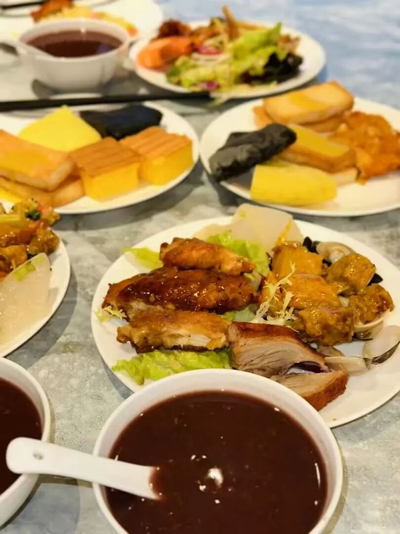 gsKYvPSY_3uNf.jpg?auth_key=1777823999-0-