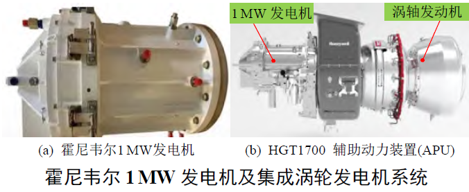 湖南泰德航空技术有限公司