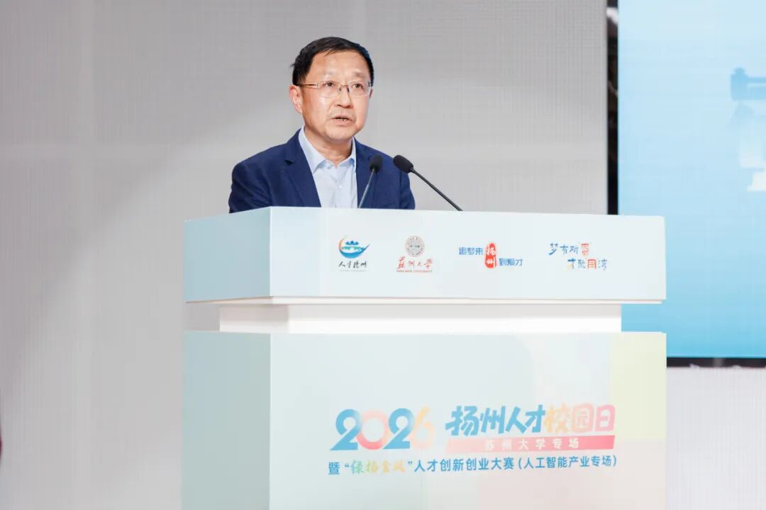 588bec1a-3a42-11f1-ab55-92fbcf53809c.jpg