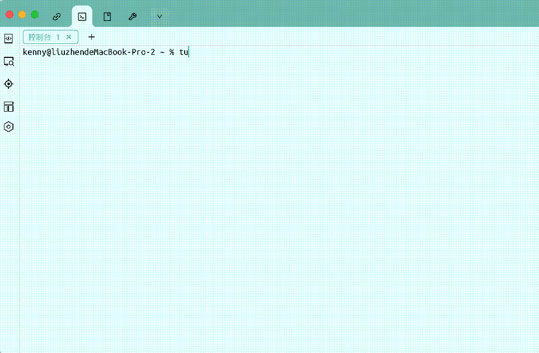 2de0d948-2e7c-11f1-ab55-92fbcf53809c.gif