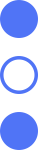 7dc92762-346c-11f1-ab55-92fbcf53809c.gif