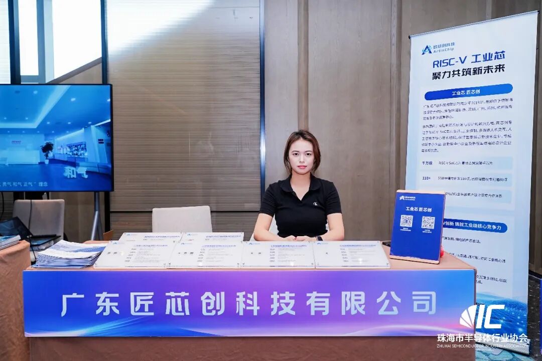 83f929da-3f79-11f1-ab55-92fbcf53809c.jpg