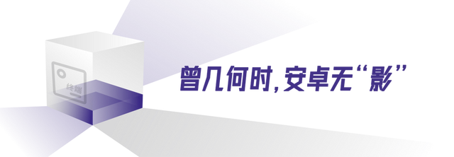 wKgZPGnwTl2ATvIWAAImVm-3YHg296.jpg