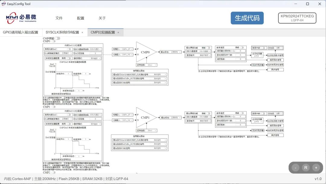 bf93670a-3e46-11f1-90a1-92fbcf53809c.jpg