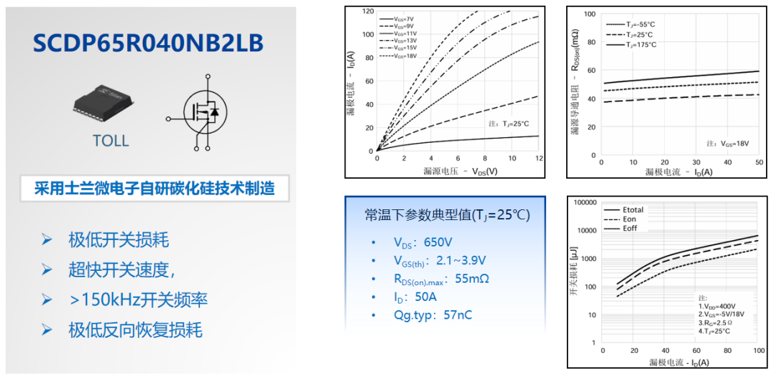 49269ba2-326e-11f1-90a1-92fbcf53809c.png