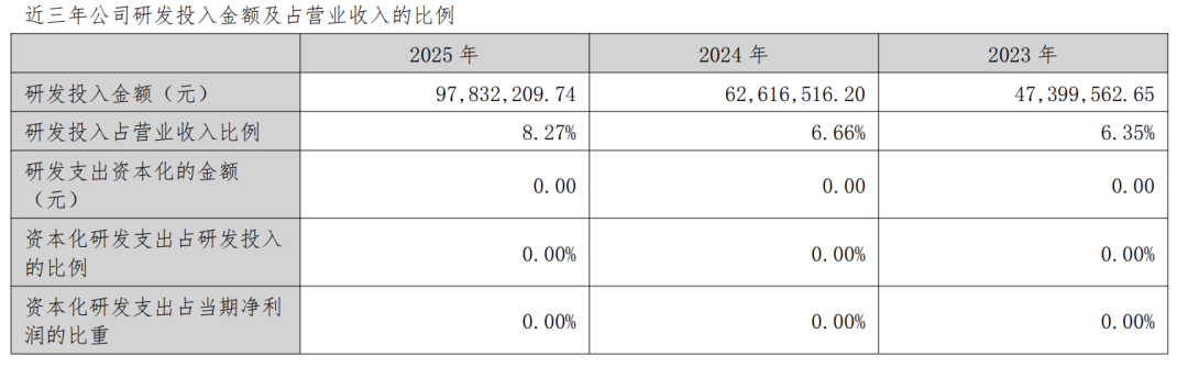 wKgZO2nqI4qAESJGAAFghL06f-M556.png