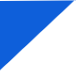 6ece513a-4220-11f1-ab55-92fbcf53809c.png