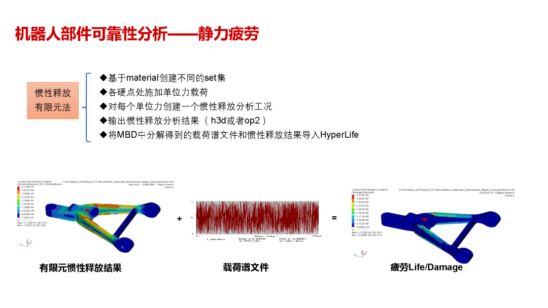 cc0ef05a-42a9-11f1-ab55-92fbcf53809c.png