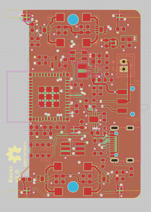 1dcc5cf0-3ac3-11f1-90a1-92fbcf53809c.png