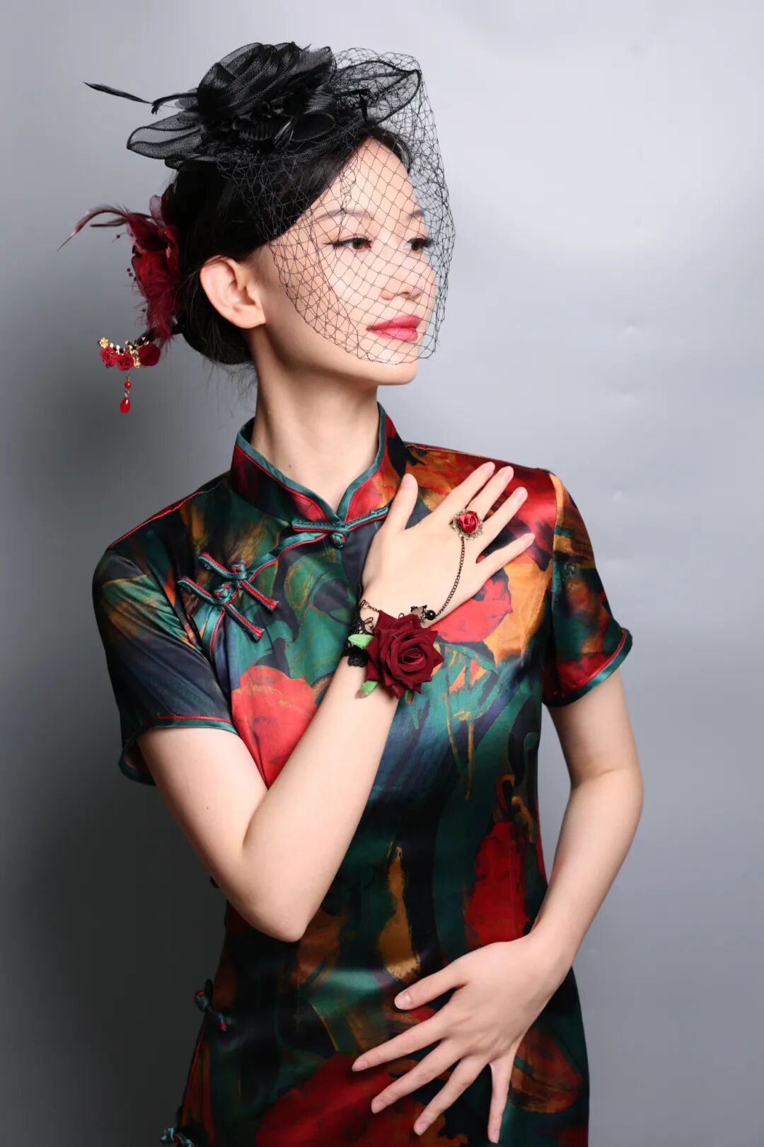 xOrbEdrY_Q4OM.jpg?auth_key=1777823999-0-