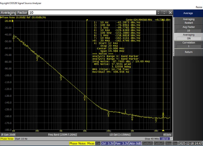 201f56a4-37dc-11f1-90a1-92fbcf53809c.png