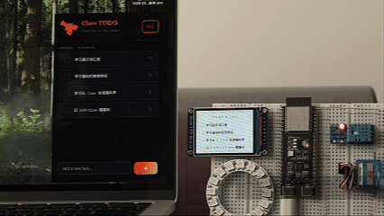 da5af0b8-3d69-11f1-ab55-92fbcf53809c.gif