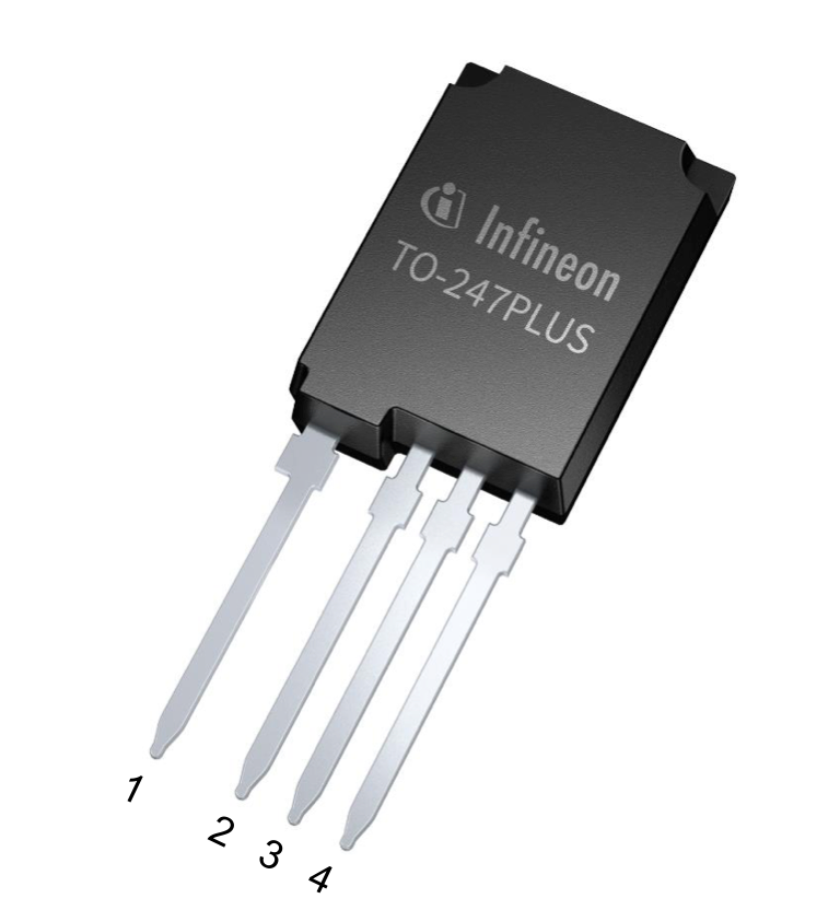 7350d326-3ddf-11f1-90a1-92fbcf53809c.png