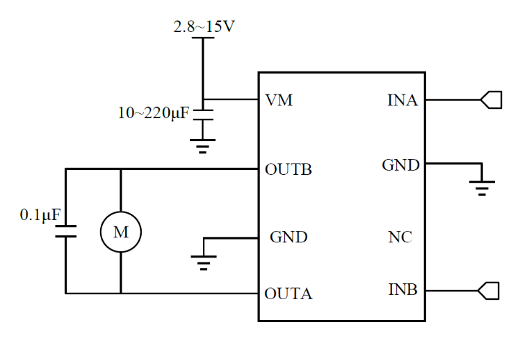 d566db78-3952-11f1-90a1-92fbcf53809c.png