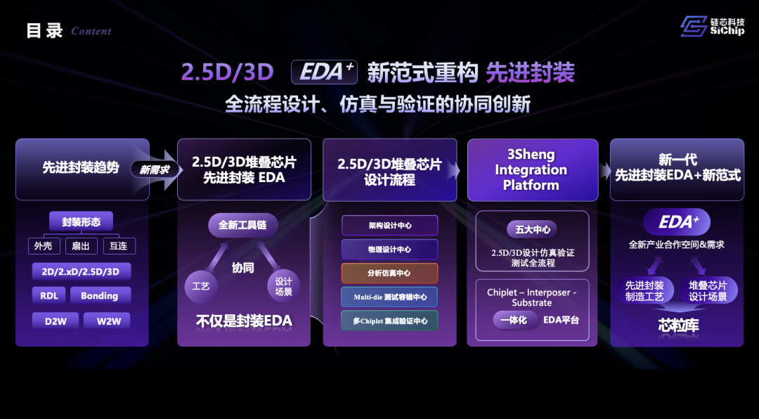 3de888f2-3de7-11f1-ab55-92fbcf53809c.png