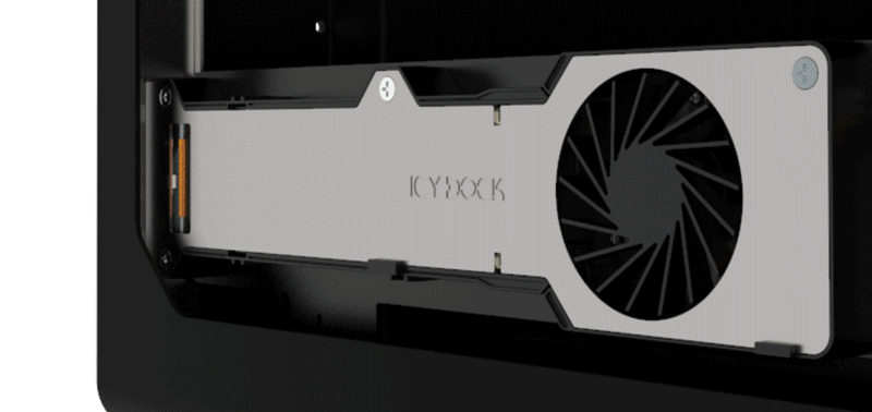wKgZPGnh4y2AAX2YAD1YN0i3puo606.png