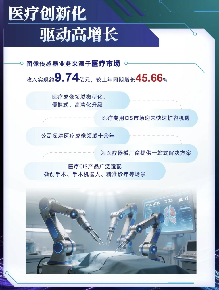 wKgZPGnKjZ2AX51yAAicdcszAdw378.png