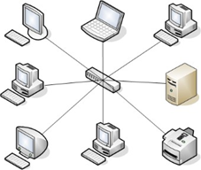 817121ee-3d72-11f1-90a1-92fbcf53809c.png