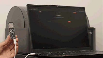 db79922e-3d69-11f1-ab55-92fbcf53809c.gif