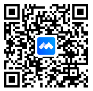 e12cac9c-3d69-11f1-ab55-92fbcf53809c.png