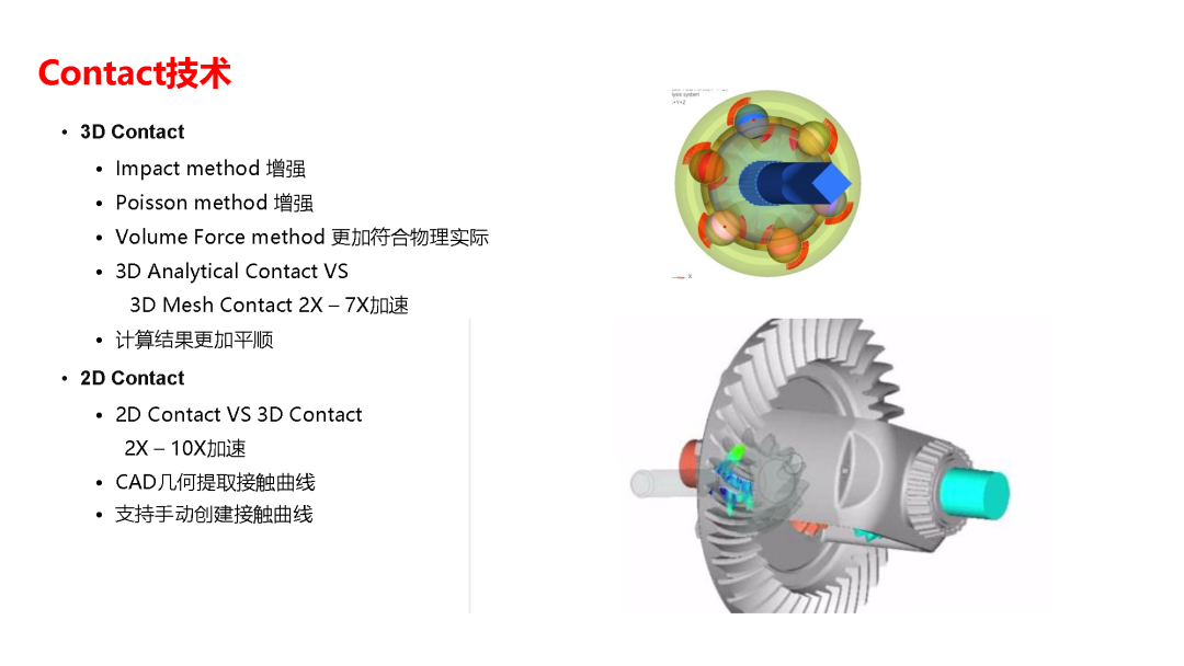 c905d298-42a9-11f1-ab55-92fbcf53809c.png