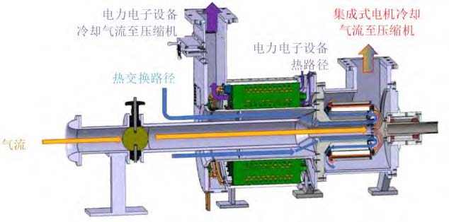 湖南泰德航空技术有限公司