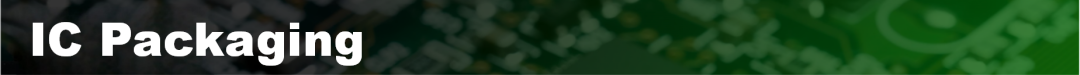 8f2a4768-3960-11f1-ab55-92fbcf53809c.png