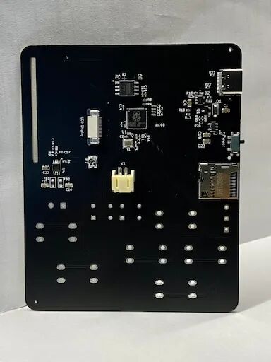 7492ff46-3d1e-11f1-90a1-92fbcf53809c.jpg