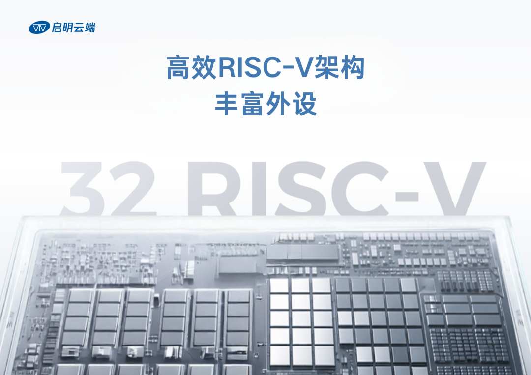 2f530ee2-37e9-11f1-ab55-92fbcf53809c.png