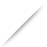 e1269438-3d69-11f1-ab55-92fbcf53809c.png