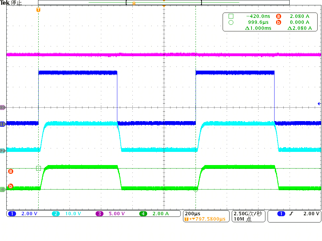 16b34e46-3a47-11f1-90a1-92fbcf53809c.png