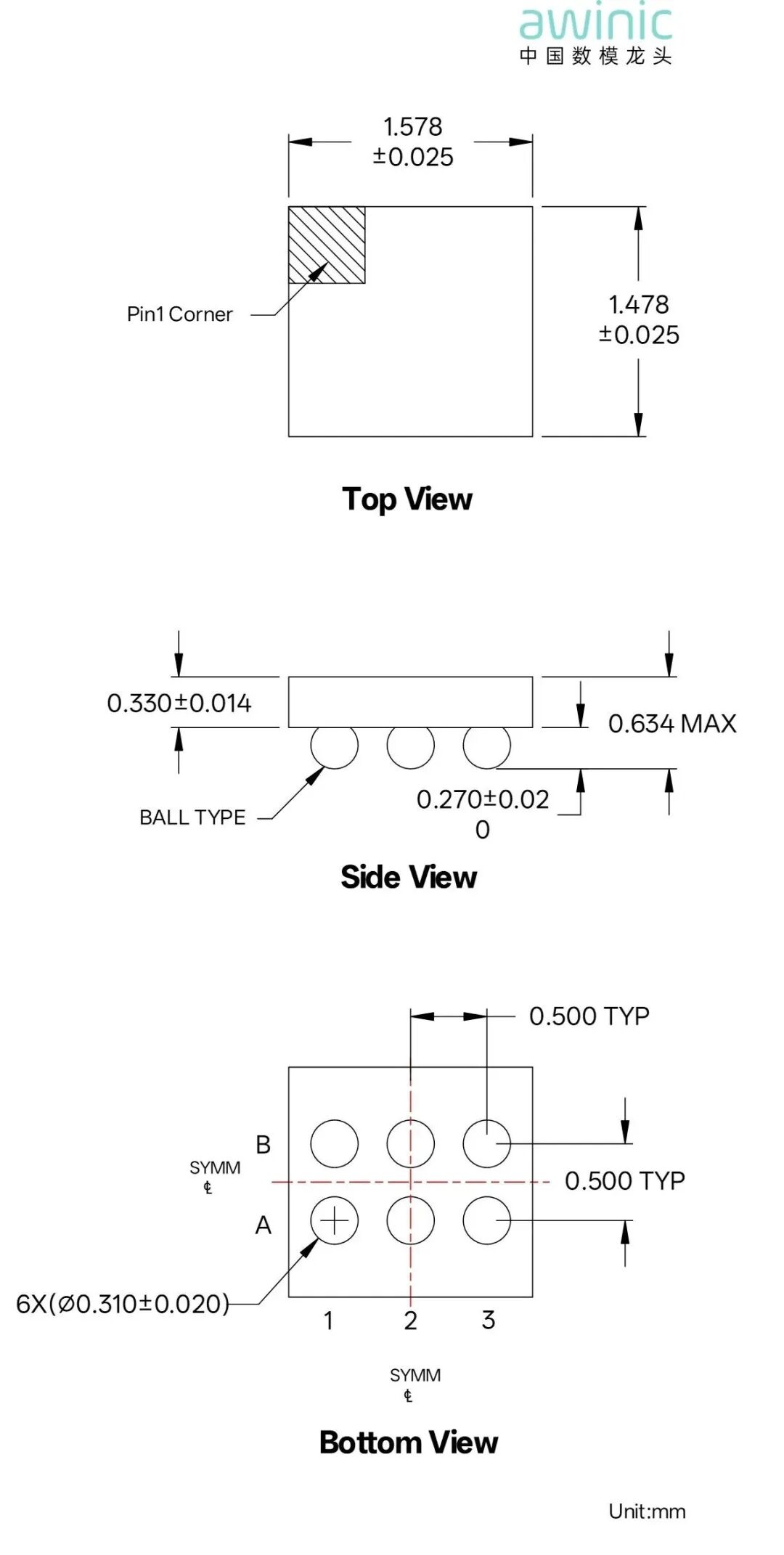 5fa9fb40-3ca4-11f1-ab55-92fbcf53809c.jpg