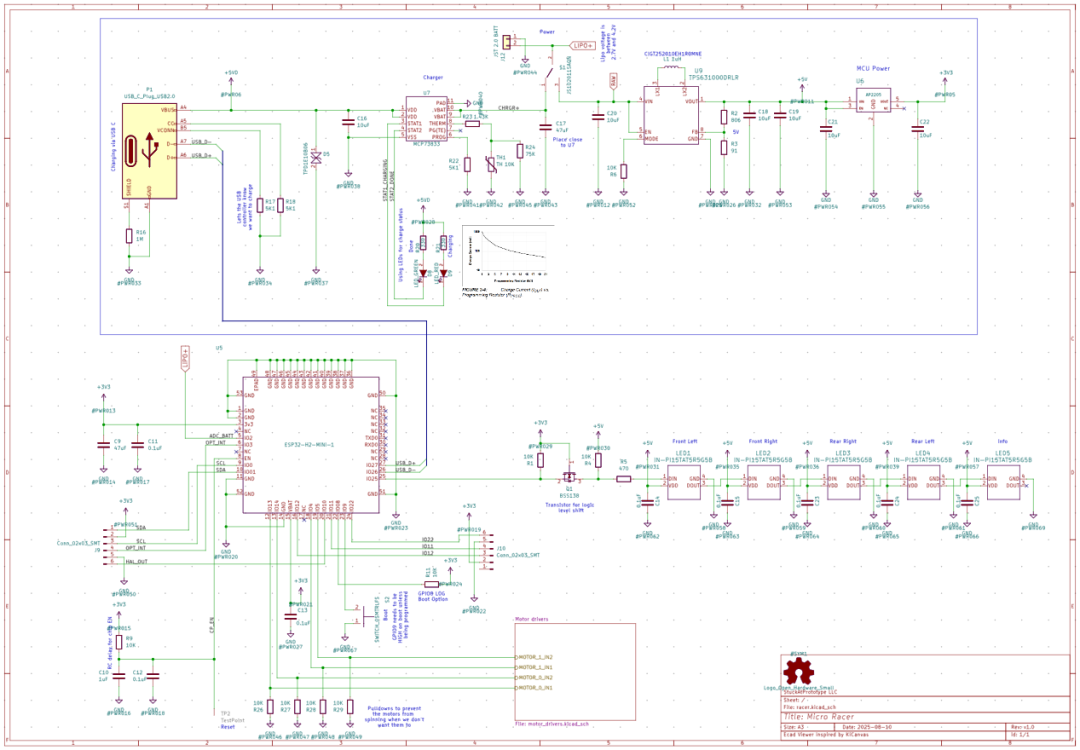 1d181754-3ac3-11f1-90a1-92fbcf53809c.png