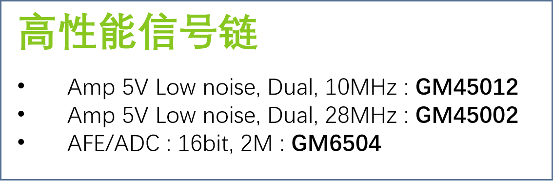 wKgZPGnM3zSAPDyHAACQzthvks0438.png