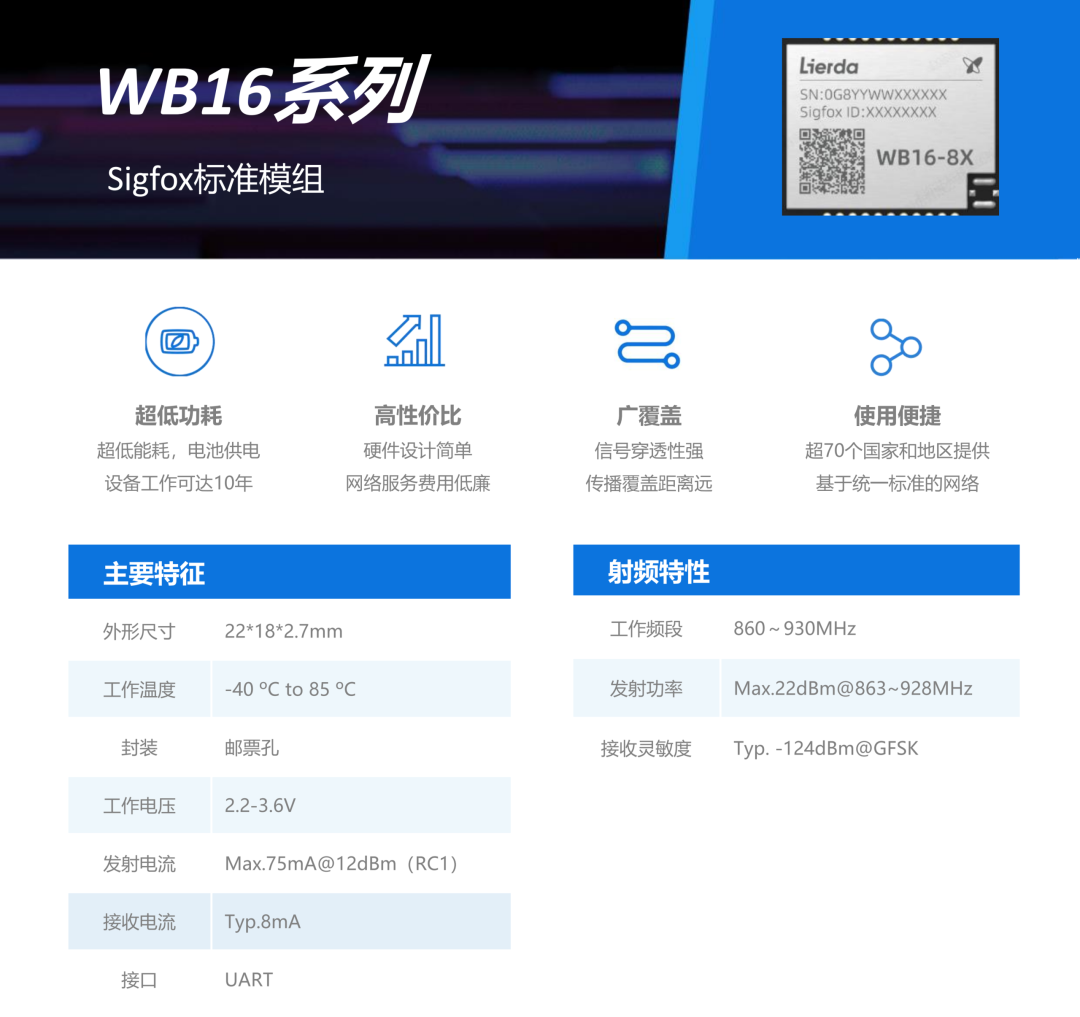 2edf426a-2f0a-11f1-ab55-92fbcf53809c.png