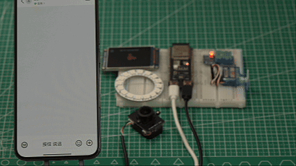 d997348e-3d69-11f1-ab55-92fbcf53809c.gif