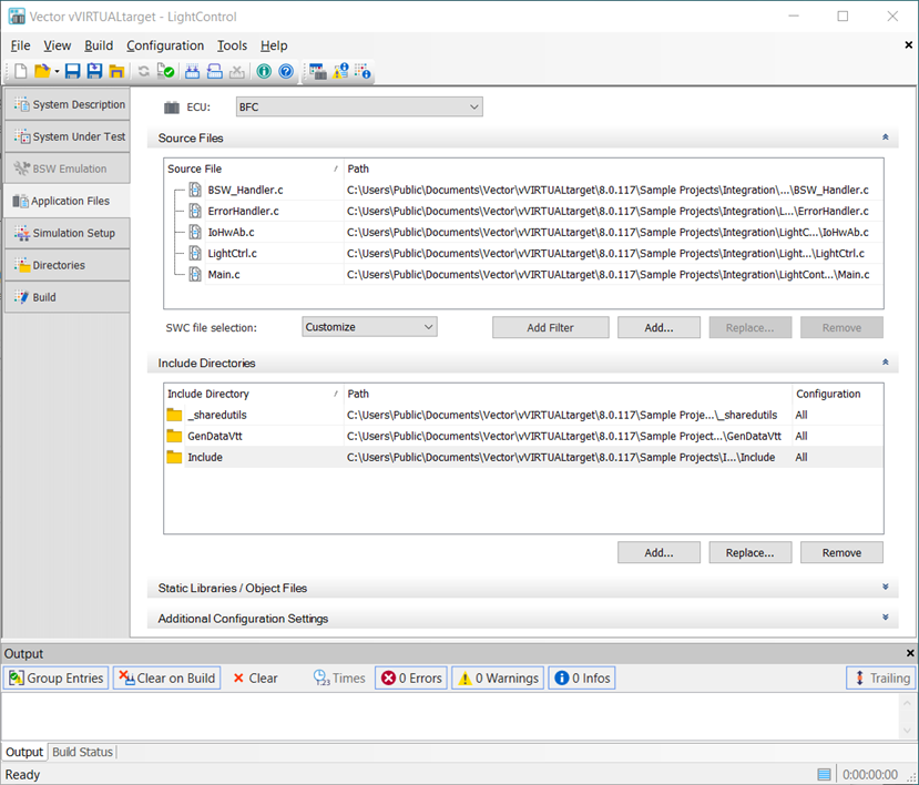 fc985fa2-3e23-11f1-90a1-92fbcf53809c.png