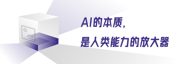 wKgZPGnrRS-AM9V6AAG7bFh6Ss4096.jpg